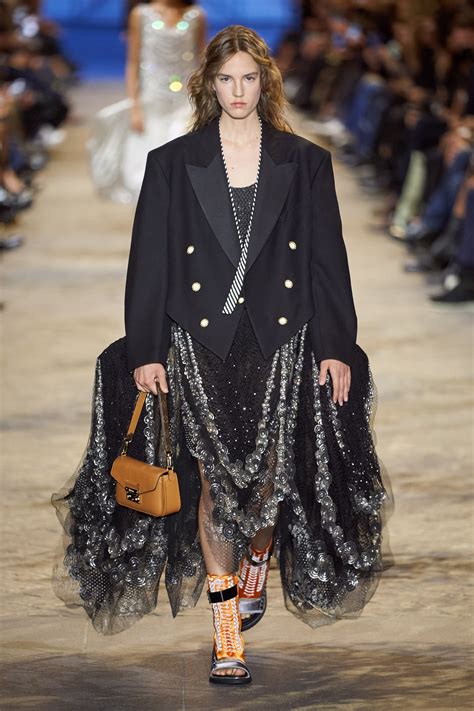 louis vuitton summer 2022|louis vuitton spring 2022.